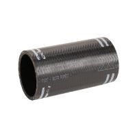 Tankschlauch unten am Tank Original