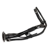 Einfüllstutzen Kraftstofftank