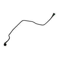 Kraftstoffschlauch flexibel