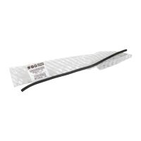 Unterdruckschlauch Druckwandler