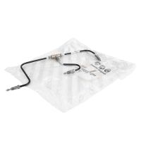 Kraftstoffleitung starr