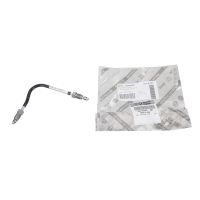 Kraftstoffleitung starr