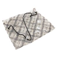 Kraftstoffleitung an Filter