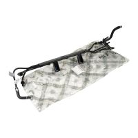 Kraftstoffleitung flexibel