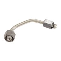 Kraftstoffleitung starr