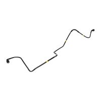 Druckleitung Leitung Schlauch