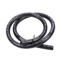 Kraftstoffschlauch 1mx10mm