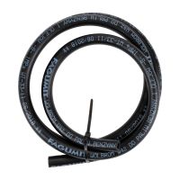 Kraftstoffschlauch 8,0mmx1m