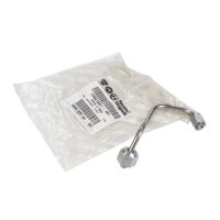 Kraftstoffleitung 3. Zylinder