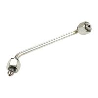 Kraftstoffrohr original PSA