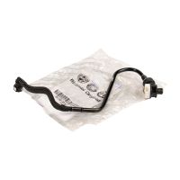 Unterdruckschlauch Bremskraftverstärker Ansaugbrücke