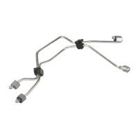 Kraftstoffleitung starr Original PSA