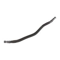 Schlauch Drucksensor Ausgang