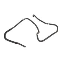 Druckregelventil Schlauch