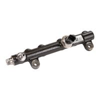 Kraftstoffverteiler