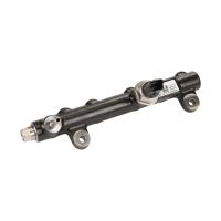 Kraftstoffverteiler