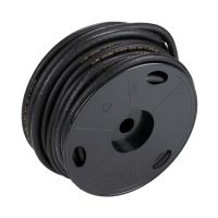 Kraftstoffschlauch 5,0 X 11,0 1 Meter