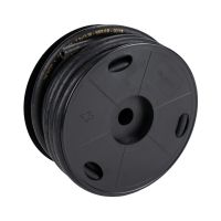 Kraftstoffschlauch 7,0 x 13,0 1 Meter