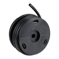 Kraftstoffschlauch 7,5 x 14,5 1 Meter