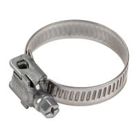 Schlauchschelle 26,5-30