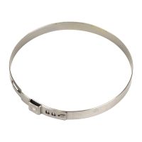 Schlauchschelle 105,5