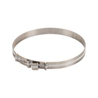 Schlauchschelle DIAM 80