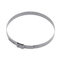 Schelle für die Welle 94,5