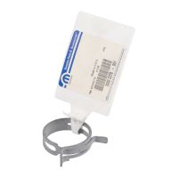 Schlauchklemme 53 x 15