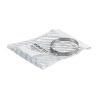 Schelle für die Welle