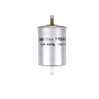 Benzinkraftstofffilter Magneti Marelli