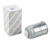 Dieselkraftstofffilter AG Automotive