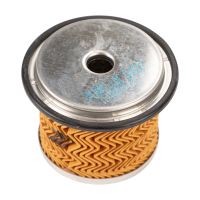 Dieselkraftstoffilter MG095