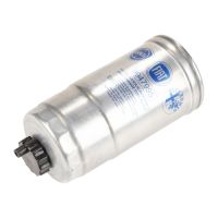 Dieselkraftstoffilter Original