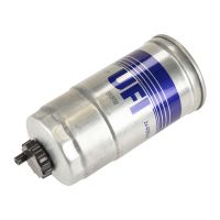 Dieselkraftstoffilter DNW1909