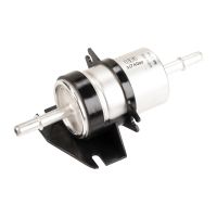 Benzinkraftstofffilter UFI 31.740.00