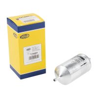 Kraftstofffilter Magneti Marelli