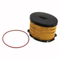 Kraftstoffilter Diesel MG085 / A Gehäuse für Filter=1830037