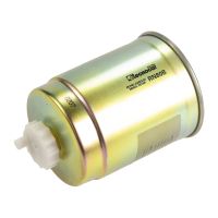 Kraftstoffilter Diesel DN314