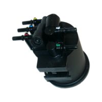Kraftstoffilter Diesel MGC1681