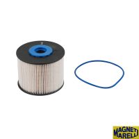 Kraftstoffilter Dieselfilter Magneti Marelli