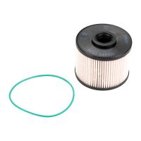 Kraftstofffilter Dieselfilter Original PSA