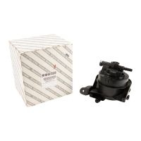 Kraftstofffilter Komplett mit Einsatz Original Original