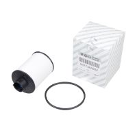 Kraftstofffiltereinsatz original Fiat