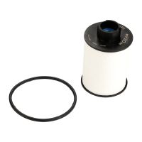 Kraftstofffiltereinsatz-60.H2O.00