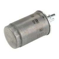 Kraftstofffilter Diesel DN992