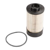 Kraftstofffiltereinsatz Dieselfilter Original IVECO