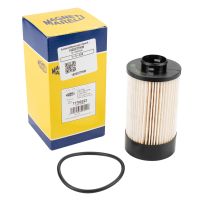 Kraftstofffiltereinsatz Dieselfilter Magneti Marelli