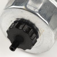 Kraftstofffilter Magneti Marelli