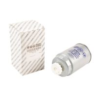 Kraftstofffilter Höhe 164mm