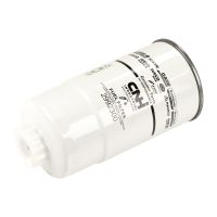 Kraftstofffilter Original IVECO